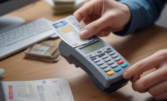 Обзор онлайн платежных сервисов и денежных переводов в Украине