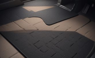 Каталог автомобильных ковриков в интернет-магазине