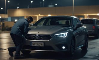 Вскрытие автомобилей в Чебоксарах