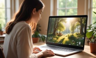 Санз Су как сайт для поиска фотографий