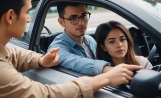 Автошкола Автостатус в Тюмени