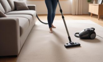 Аккумулятор для пылесоса Dyson V10 SV12